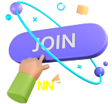 Junte-se ao cassino NN568 hoje mesmo